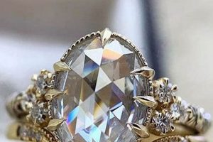 Timeless Victorian Wedding Rings: Vintage Elegance Vintage Treasures: Discover Rare Antiques, Collectibles & Retro Finds Timeless Victorian Wedding Rings: Vintage Elegance | Vintage Treasures: Discover Rare Antiques, Collectibles & Retro Finds