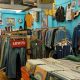 Your Guide to Tucson Vintage Clothing Stores Near You | Vintage Treasures: Discover Rare Antiques, Collectibles & Retro Finds