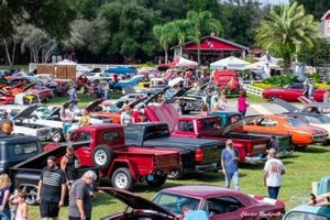 Find The Best Vintage Car Shows Near Me: A Collector's Guide Vintage Treasures: Discover Rare Antiques, Collectibles & Retro Finds Find The Best Vintage Car Shows Near Me: A Collector's Guide | Vintage Treasures: Discover Rare Antiques, Collectibles & Retro Finds