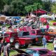Find The Best Vintage Car Shows Near Me: A Collector's Guide | Vintage Treasures: Discover Rare Antiques, Collectibles & Retro Finds