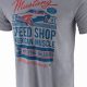 Vintage Mustang Shirt | Vintage Treasures: Discover Rare Antiques, Collectibles & Retro Finds