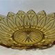 Gilded Elegance: Vintage Gold Glass Bowl Treasures | Vintage Treasures: Discover Rare Antiques, Collectibles & Retro Finds