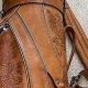 Own History: Vintage Leather Golf Bags & More! | Vintage Treasures: Discover Rare Antiques, Collectibles & Retro Finds