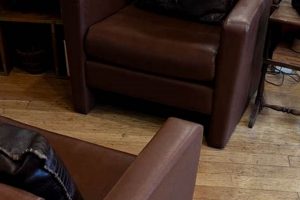 Find: Vintage Furniture SLC Treasures For Your Home | Vintage Treasures: Discover Rare Antiques, Collectibles & Retro Finds