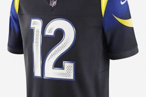 Shop Retro: LA Rams Vintage Jerseys For True Fans! Vintage Treasures: Discover Rare Antiques, Collectibles & Retro Finds Shop Retro: LA Rams Vintage Jerseys For True Fans! | Vintage Treasures: Discover Rare Antiques, Collectibles & Retro Finds
