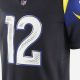 Shop Retro: LA Rams Vintage Jerseys For True Fans! | Vintage Treasures: Discover Rare Antiques, Collectibles & Retro Finds