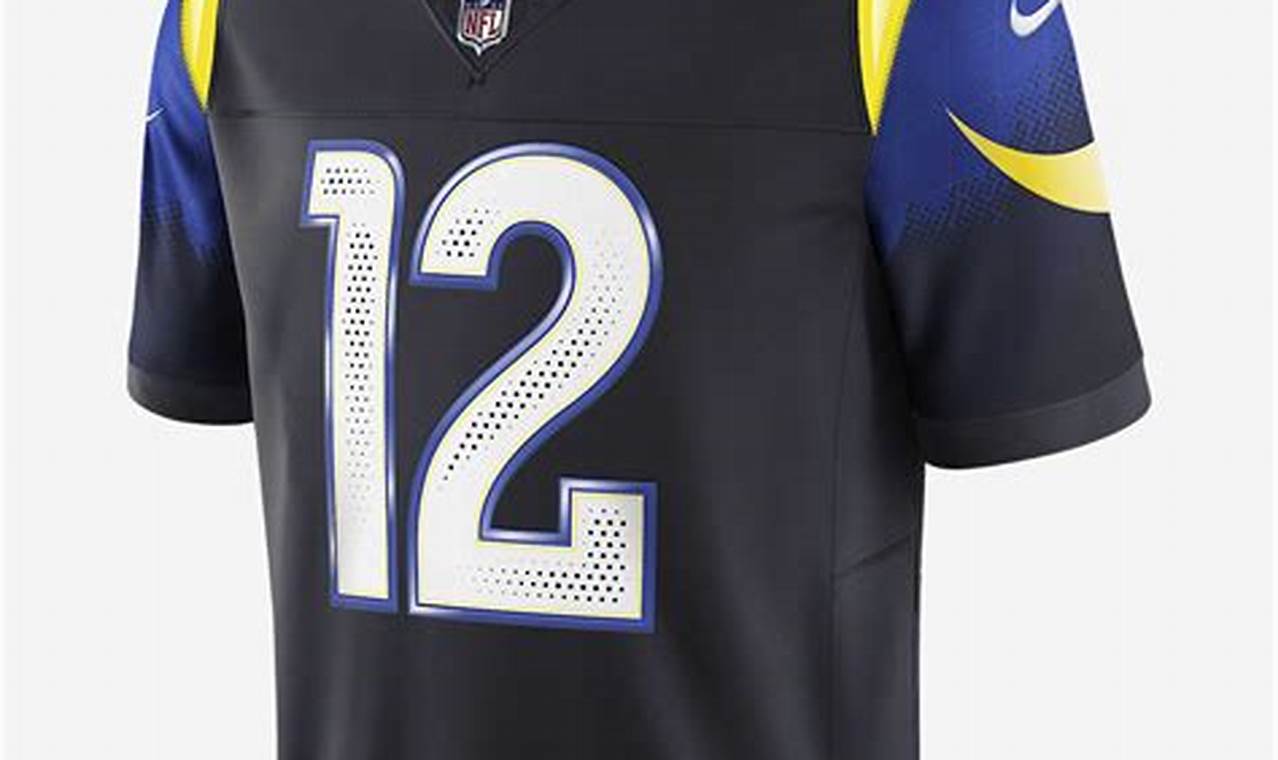 Shop Retro: LA Rams Vintage Jerseys For True Fans! Vintage Treasures: Discover Rare Antiques, Collectibles & Retro Finds Shop Retro: LA Rams Vintage Jerseys For True Fans! | Vintage Treasures: Discover Rare Antiques, Collectibles & Retro Finds