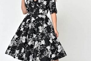 Shop Plus Size Vintage Dresses: Retro Style & Flattering Fits! Vintage Treasures: Discover Rare Antiques, Collectibles & Retro Finds Shop Plus Size Vintage Dresses: Retro Style & Flattering Fits! | Vintage Treasures: Discover Rare Antiques, Collectibles & Retro Finds