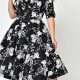 Shop Plus Size Vintage Dresses: Retro Style & Flattering Fits! | Vintage Treasures: Discover Rare Antiques, Collectibles & Retro Finds