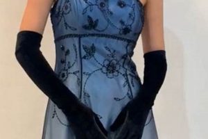 Shop Stylish 90s Vintage Dresses: Timeless Retro Style Vintage Treasures: Discover Rare Antiques, Collectibles & Retro Finds Shop Stylish 90s Vintage Dresses: Timeless Retro Style | Vintage Treasures: Discover Rare Antiques, Collectibles & Retro Finds