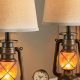 Shop Antique Vintage Kitchen Lamps Today! | Vintage Treasures: Discover Rare Antiques, Collectibles & Retro Finds