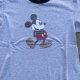 Shop Retro: Vintage Mickey Mouse Shirts & Tees! | Vintage Treasures: Discover Rare Antiques, Collectibles & Retro Finds