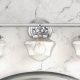 Shop Antique Vintage Bath Lighting Fixtures Today! | Vintage Treasures: Discover Rare Antiques, Collectibles & Retro Finds
