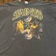 Best New Orleans Saints Vintage Shirt Deals: Shop Now! | Vintage Treasures: Discover Rare Antiques, Collectibles & Retro Finds