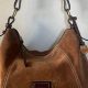 Timeless Treasures: Vintage Dooney & Bourke Hobo Bag Charm | Vintage Treasures: Discover Rare Antiques, Collectibles & Retro Finds