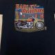 Own the Legend: Harley Davidson Shirt Vintage Collection | Vintage Treasures: Discover Rare Antiques, Collectibles & Retro Finds