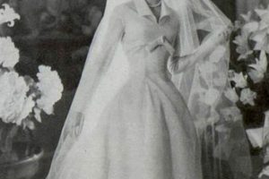Shop Iconic Vintage Dior Wedding Dresses + More! Vintage Treasures: Discover Rare Antiques, Collectibles & Retro Finds Shop Iconic Vintage Dior Wedding Dresses + More! | Vintage Treasures: Discover Rare Antiques, Collectibles & Retro Finds