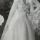 Shop Iconic Vintage Dior Wedding Dresses + More! | Vintage Treasures: Discover Rare Antiques, Collectibles & Retro Finds