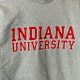 Own a Classic: Vintage Indiana University Shirts &amp; More! | Vintage Treasures: Discover Rare Antiques, Collectibles & Retro Finds