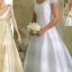 Sewing Vintage Wedding Dresses: Patterns & Styles | Vintage Treasures: Discover Rare Antiques, Collectibles & Retro Finds