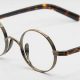 Iconic Vintage Circle Glasses: Styles &amp; History | Vintage Treasures: Discover Rare Antiques, Collectibles & Retro Finds