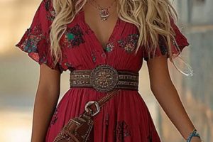 Shop Timeless Cowgirl Vintage Clothing: Styles &amp; More | Vintage Treasures: Discover Rare Antiques, Collectibles & Retro Finds