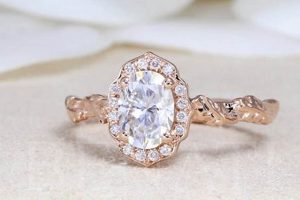 Timeless Vintage Rose Gold Rings: Antique Beauty Vintage Treasures: Discover Rare Antiques, Collectibles & Retro Finds Timeless Vintage Rose Gold Rings: Antique Beauty | Vintage Treasures: Discover Rare Antiques, Collectibles & Retro Finds