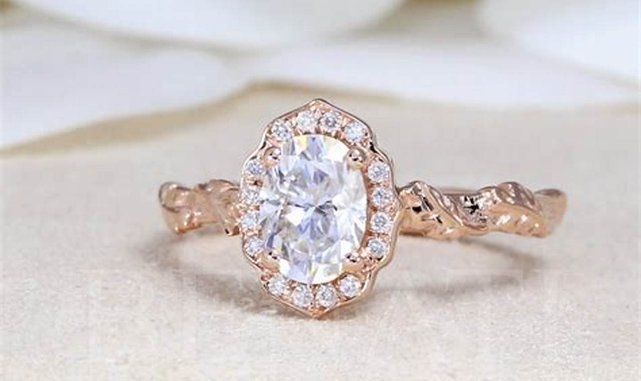 Timeless Vintage Rose Gold Rings: Antique Beauty Vintage Treasures: Discover Rare Antiques, Collectibles & Retro Finds Timeless Vintage Rose Gold Rings: Antique Beauty | Vintage Treasures: Discover Rare Antiques, Collectibles & Retro Finds