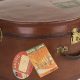 Collectible Vintage Hat Boxes: History in a Box | Vintage Treasures: Discover Rare Antiques, Collectibles & Retro Finds