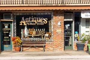 Shop Prefix Downtown Vintage Stores Suffix Vintage Treasures: Discover Rare Antiques, Collectibles & Retro Finds Shop Prefix Downtown Vintage Stores Suffix | Vintage Treasures: Discover Rare Antiques, Collectibles & Retro Finds