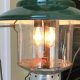 Illuminate History: Coleman Lamp Vintage Guide | Vintage Treasures: Discover Rare Antiques, Collectibles & Retro Finds