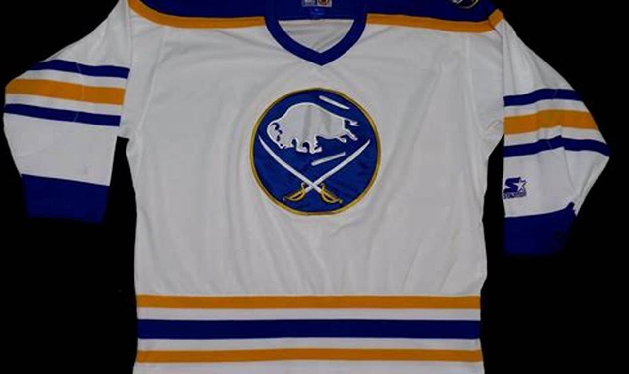 Shop Buffalo Sabres Vintage Jerseys: Authentic Throwbacks! Vintage Treasures: Discover Rare Antiques, Collectibles & Retro Finds Shop Buffalo Sabres Vintage Jerseys: Authentic Throwbacks! | Vintage Treasures: Discover Rare Antiques, Collectibles & Retro Finds