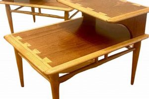 Discover Lane Vintage Furniture: Timeless Style | Vintage Treasures: Discover Rare Antiques, Collectibles & Retro Finds