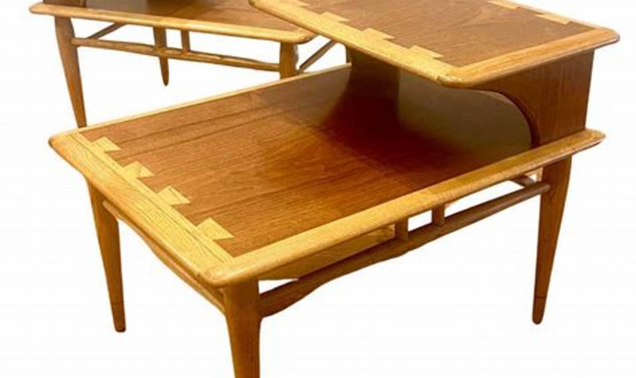 Discover Lane Vintage Furniture: Timeless Style | Vintage Treasures: Discover Rare Antiques, Collectibles & Retro Finds