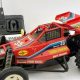 Collectable RC Car Vintage: Prices, History & More! | Vintage Treasures: Discover Rare Antiques, Collectibles & Retro Finds