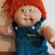 Collecting Vintage Cabbage Patch Doll Clothes: A Guide | Vintage Treasures: Discover Rare Antiques, Collectibles & Retro Finds