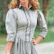 Timeless Vintage Country Dresses: Styles &amp; Charm | Vintage Treasures: Discover Rare Antiques, Collectibles & Retro Finds