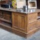 Shop-Worthy: Vintage General Store Counter Finds + More | Vintage Treasures: Discover Rare Antiques, Collectibles & Retro Finds