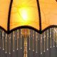 Illuminate with Classic Vintage Lamp Shades Today! | Vintage Treasures: Discover Rare Antiques, Collectibles & Retro Finds