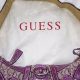 Guide to Vintage Guess Bags: Styles, Value &amp; More | Vintage Treasures: Discover Rare Antiques, Collectibles & Retro Finds