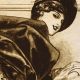 Explore Vintage Erotic Art: History & Beyond | Vintage Treasures: Discover Rare Antiques, Collectibles & Retro Finds