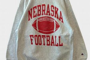 Shop Vintage Nebraska Clothing: Styles from the Past Vintage Treasures: Discover Rare Antiques, Collectibles & Retro Finds Shop Vintage Nebraska Clothing: Styles from the Past | Vintage Treasures: Discover Rare Antiques, Collectibles & Retro Finds