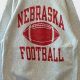 Shop Vintage Nebraska Clothing: Styles from the Past | Vintage Treasures: Discover Rare Antiques, Collectibles & Retro Finds
