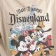 Retro Magic: Disneyland Vintage Shirts for Sale! | Vintage Treasures: Discover Rare Antiques, Collectibles & Retro Finds