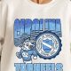 Shop Vintage UNC Shirts: Retro Carolina Style | Vintage Treasures: Discover Rare Antiques, Collectibles & Retro Finds