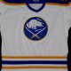 Own a Piece of History: Vintage Buffalo Sabres Jersey Collection | Vintage Treasures: Discover Rare Antiques, Collectibles & Retro Finds