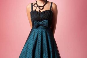 Shop Classic Vintage 1940's Dresses: Authentic Styles! | Vintage Treasures: Discover Rare Antiques, Collectibles & Retro Finds