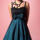 Shop Classic Vintage 1940's Dresses: Authentic Styles! | Vintage Treasures: Discover Rare Antiques, Collectibles & Retro Finds