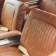 Restore Your Ride: Vintage Car Seat Styles &amp; More | Vintage Treasures: Discover Rare Antiques, Collectibles & Retro Finds