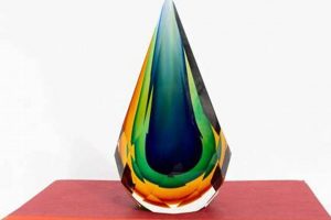 Guide to Murano Glass Vintage: Styles, Value & More! Vintage Treasures: Discover Rare Antiques, Collectibles & Retro Finds Guide to Murano Glass Vintage: Styles, Value & More! | Vintage Treasures: Discover Rare Antiques, Collectibles & Retro Finds